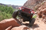mark_over_a_big_rock_part_1
