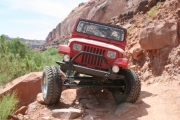 mark_over_a_big_rock_part_3