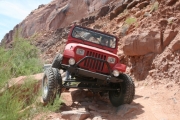 mark_over_a_big_rock_part_4
