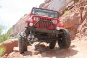 mark_over_a_big_rock_part_5