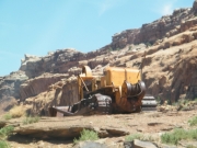 mining_equipment