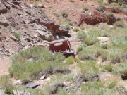 old_truck