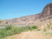 starting_the_trail