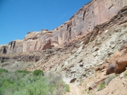 trail_ahead