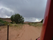 hidden_canyon_part_1