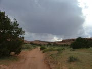 hidden_canyon_part_2