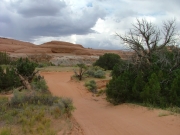 hidden_canyon_part_4