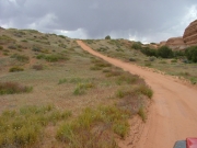 hidden_canyon_part_5