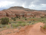 hidden_canyon_part_6