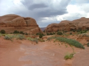 hidden_canyon_part_7