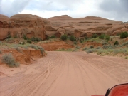 hidden_canyon_part_8