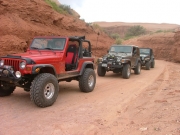 jeeps_in_the_wash