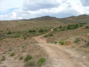 north_side