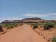 south_side_part_1