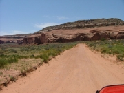south_side_part_2