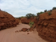 through_the_wash_part_3