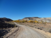 bartlett_wash_evidence