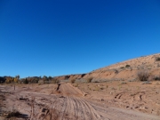 fun_sand