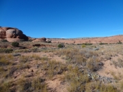hidden_canyon