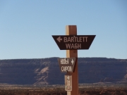 into_the_canyon