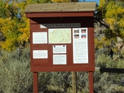 kiosk