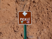 pickle_sign