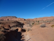 red_rocks