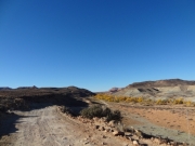 small_hills