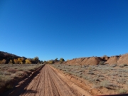 soft_trail