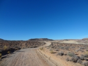 start_of_the_trail