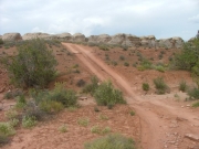 dirt_climb