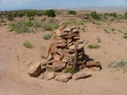 huge_cairn