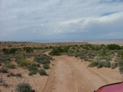 long_road