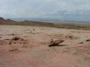 lunar_canyon_part_1