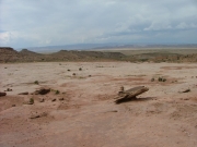 lunar_canyon_part_2