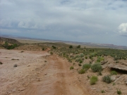 lunar_canyon_part_3