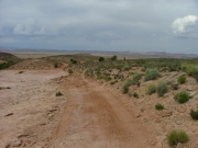 lunar_canyon_part_4