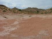 lunar_canyon_part_5