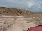 lunar_canyon_part_6