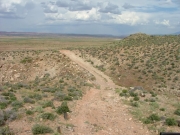 lunar_canyon_part_7