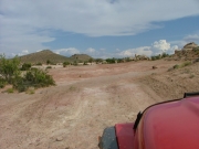 lunar_canyon_part_8