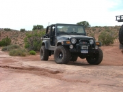 michael_at_the_overlook