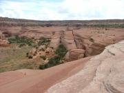 overlook_part_1