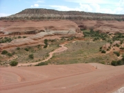 overlook_part_2