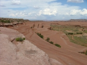 overlook_part_4