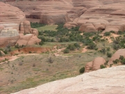overlook_part_5