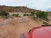 slickrock_and_sand