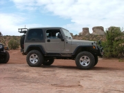 walt_at_the_overlook