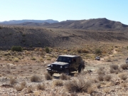 ben_on_the_trail