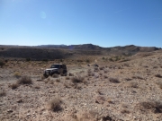 bill_on_the_trail